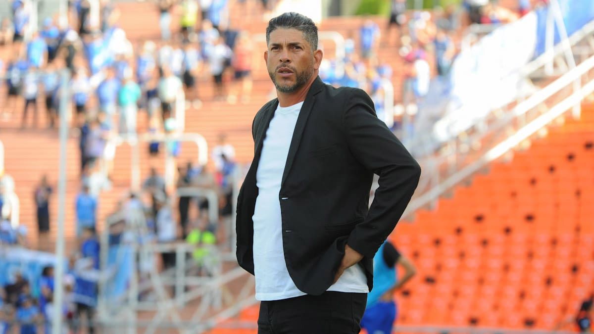 Foto: Martín Pravata (UNO).