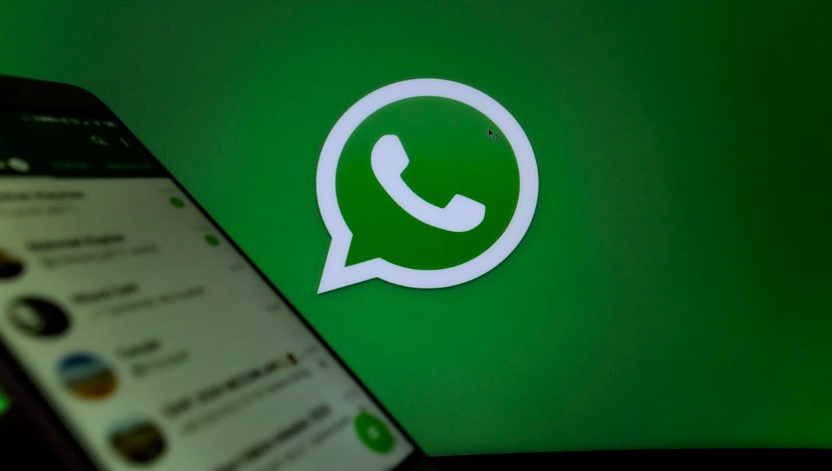 En concreto, WhatsApp eliminó más de seis millones de cuentas&nbsp;