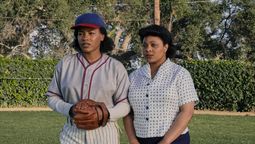 Esta serie dramática te dejará pegado a la pantalla. Imagen: Prime Video