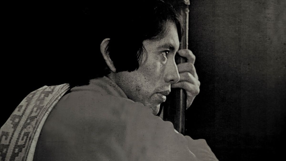 A los 82 años, murió Daniel Toro, el reconocido cantautor folclórico salteño. Estaba internado por un cuadro de neumonía