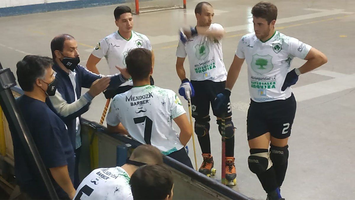 Foto: gentileza Fabricio Donadel.