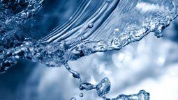 Hoy, 22 de marzo, se celebra el Día Mundial del Agua. Cómo podemos hacer para cuidar el agua desde casa. Más curiosidades que quizás no sabías
