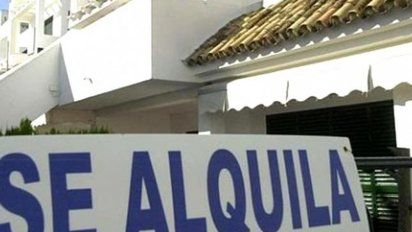 Sigue la polémica por los alquileres y el impuesto a las Ganancias