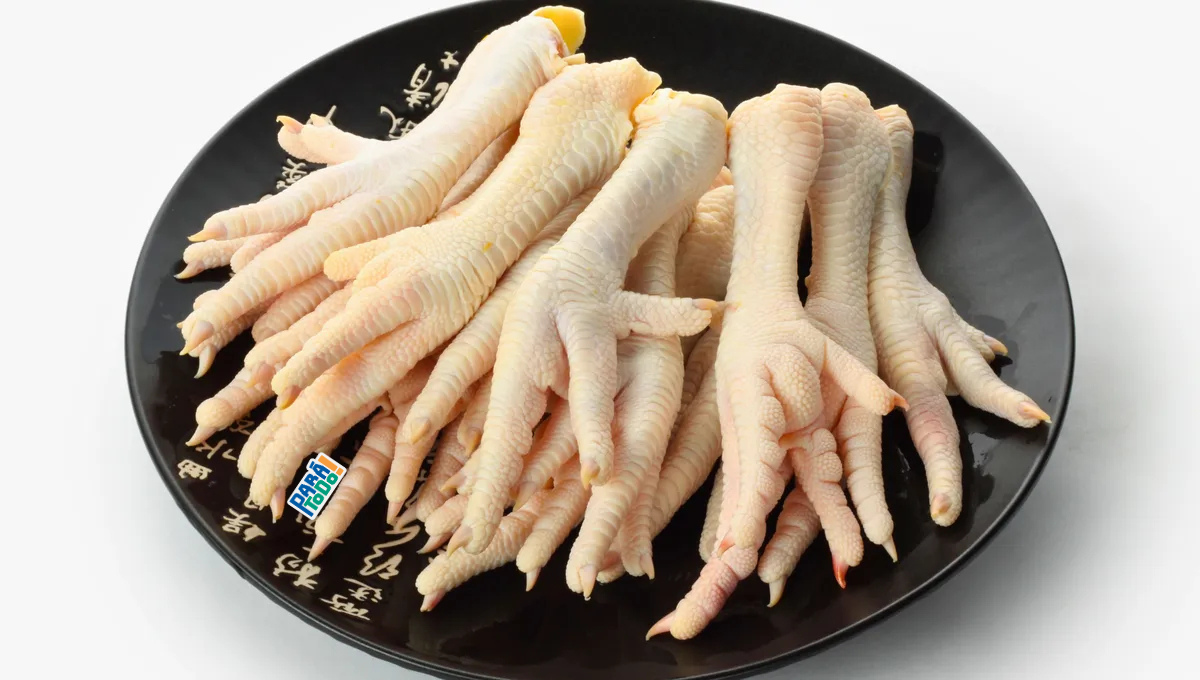 Cuando se trata de pastillas, suplementos o polvos, siempre hay que consultar a un especialista. Cuando se trata de pastillas, suplementos o polvos, siempre hay que consultar a un especialista.