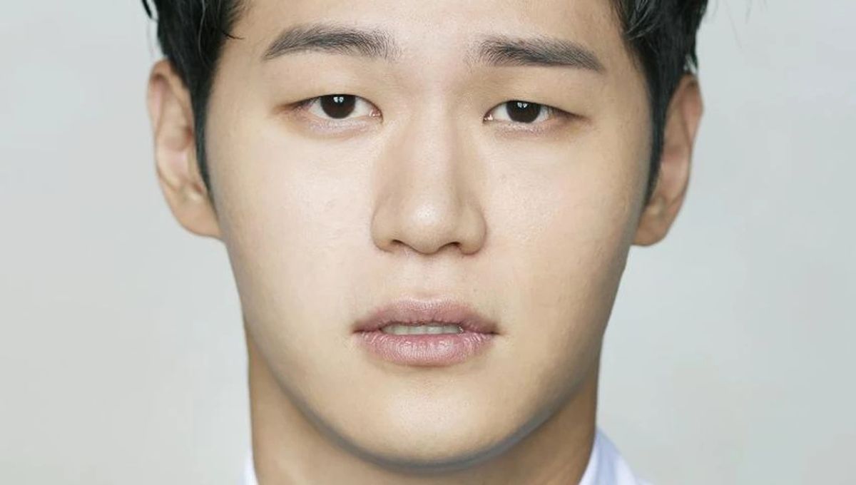 Netflix estrenó un drama coreano que ya es de los más vistos en todo el mundo