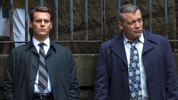 Netflix tiene la serie policial que es sensación y la más vista de Estados Unidos