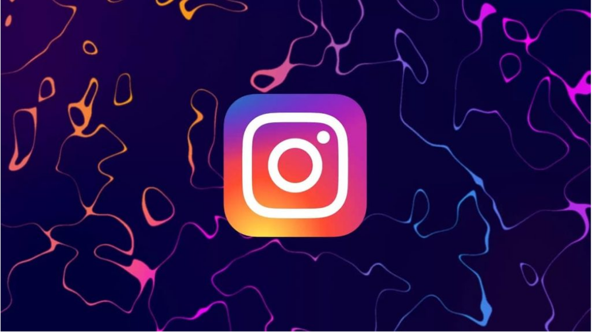 Tecnología. Instagram censurará desnudos en los mensajes directos.