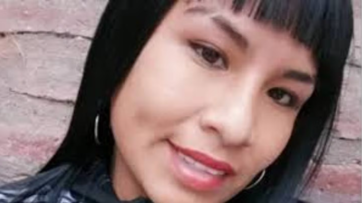 Una mujer de 36 fue secuestrada: la violaron, prendieron fuego y está grave