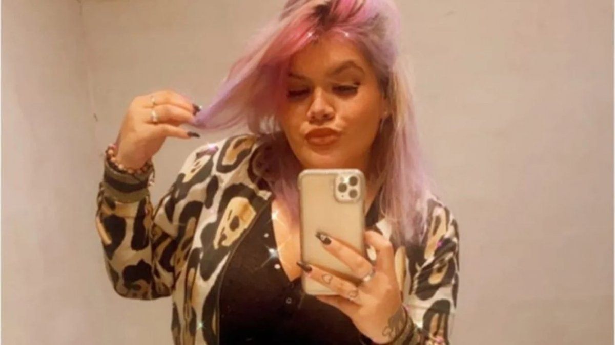 More Rial reflexionó en Instagram con un posteo que fue viral