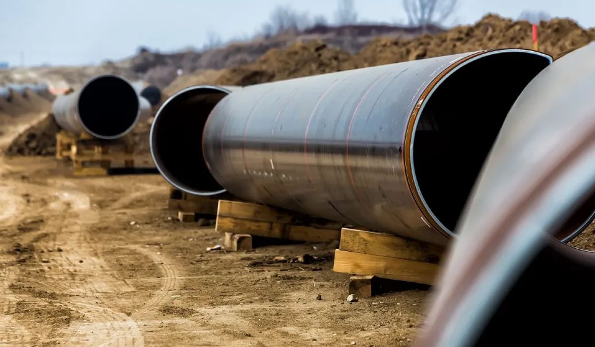 La audiencia pública por el gasoducto Papagayos-Malargüe será el 29 de diciembre.