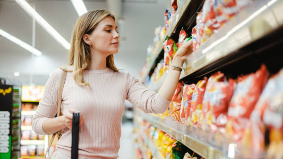 Buscan empleados para todo público con sueldos superiores a los $900.000 Buscan empleados para todo público con sueldos superiores a los $900.000