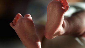 Detuvieron a una mujer que vendió a su bebé por Facebook en Bolivia