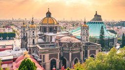 El país más visitado de América Latina: está en el top 10 del mundo y supera a Reino Unido
