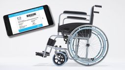 Evita perder los beneficios del CUD conn estas recomendaciones Evita perder los beneficios del CUD conn estas recomendaciones