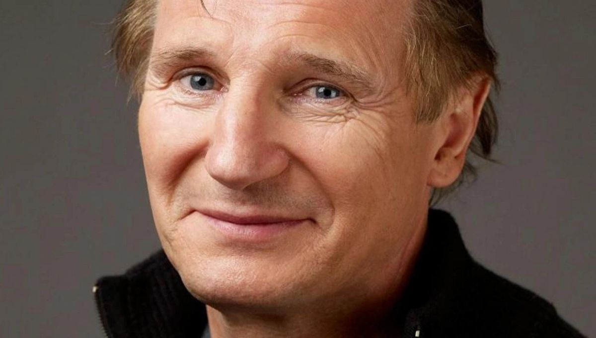 Está en Netflix y es una de las mejores películas de acción