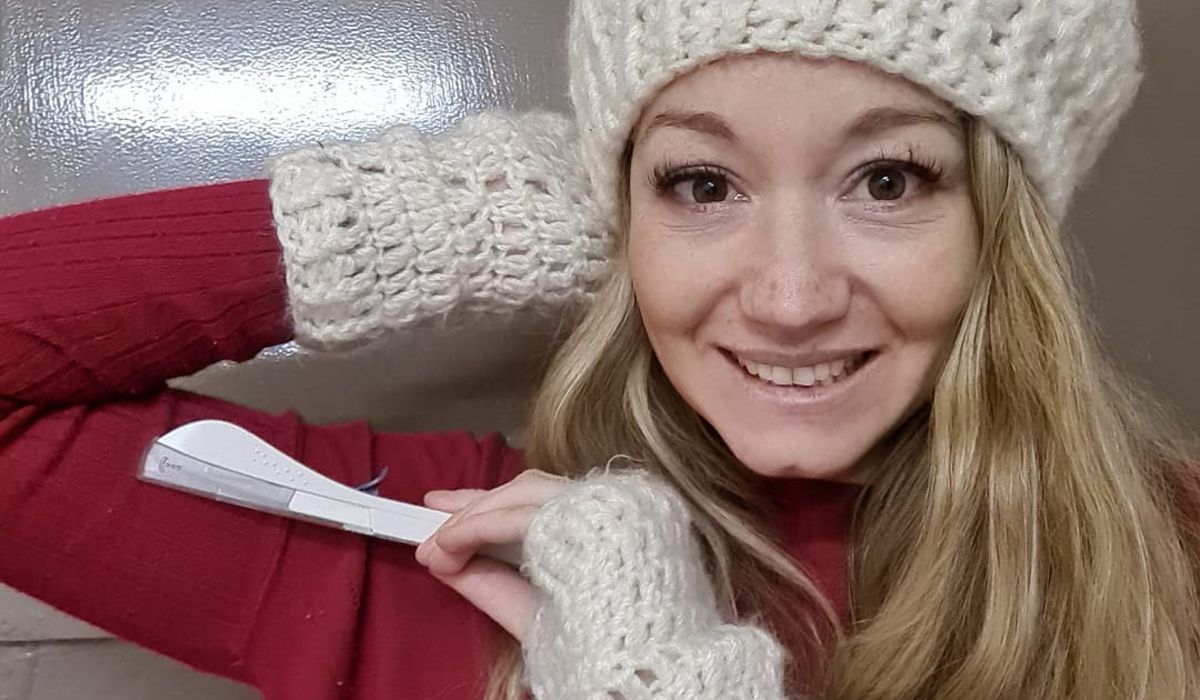 Graciela Díaz Guitart.