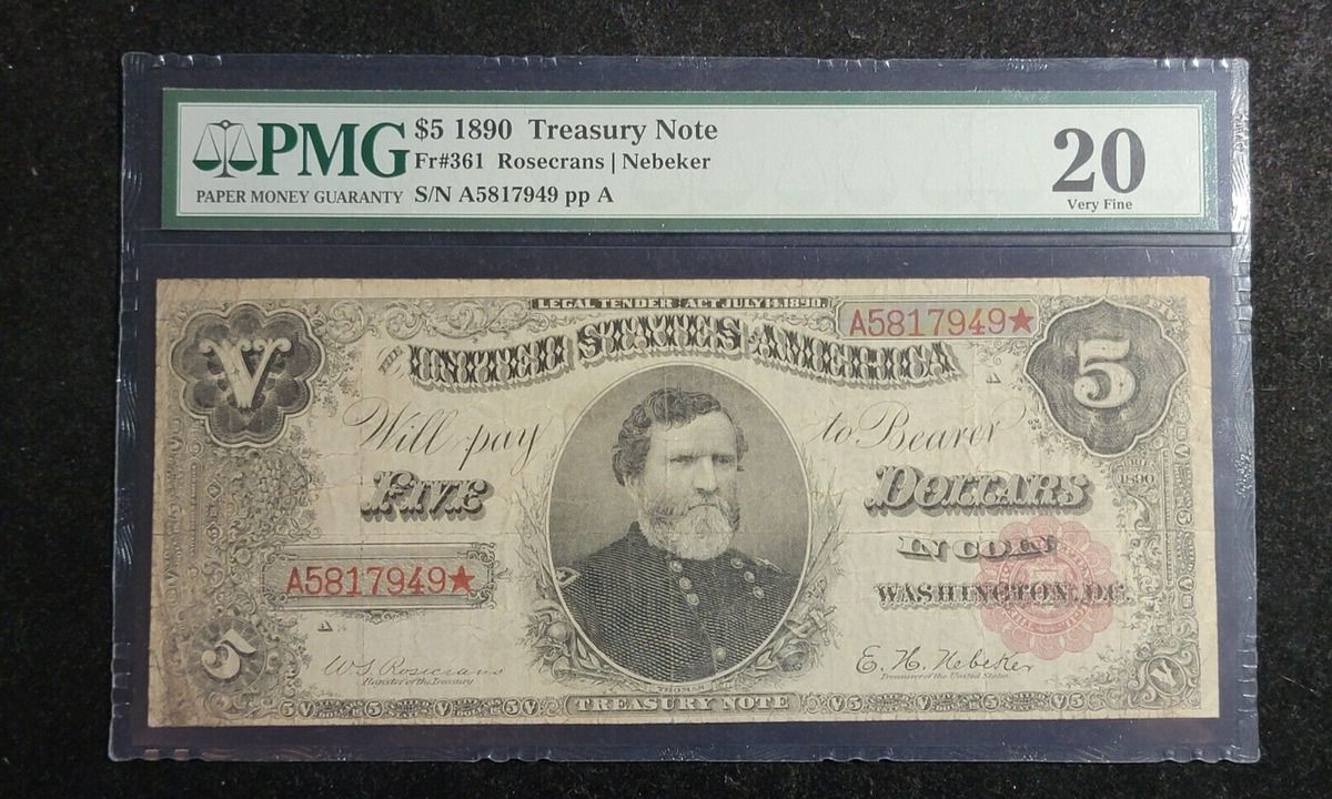 El afortunado que posea este billete será remunerado con 280.000 dólares El afortunado que posea este billete será remunerado con 280.000 dólares