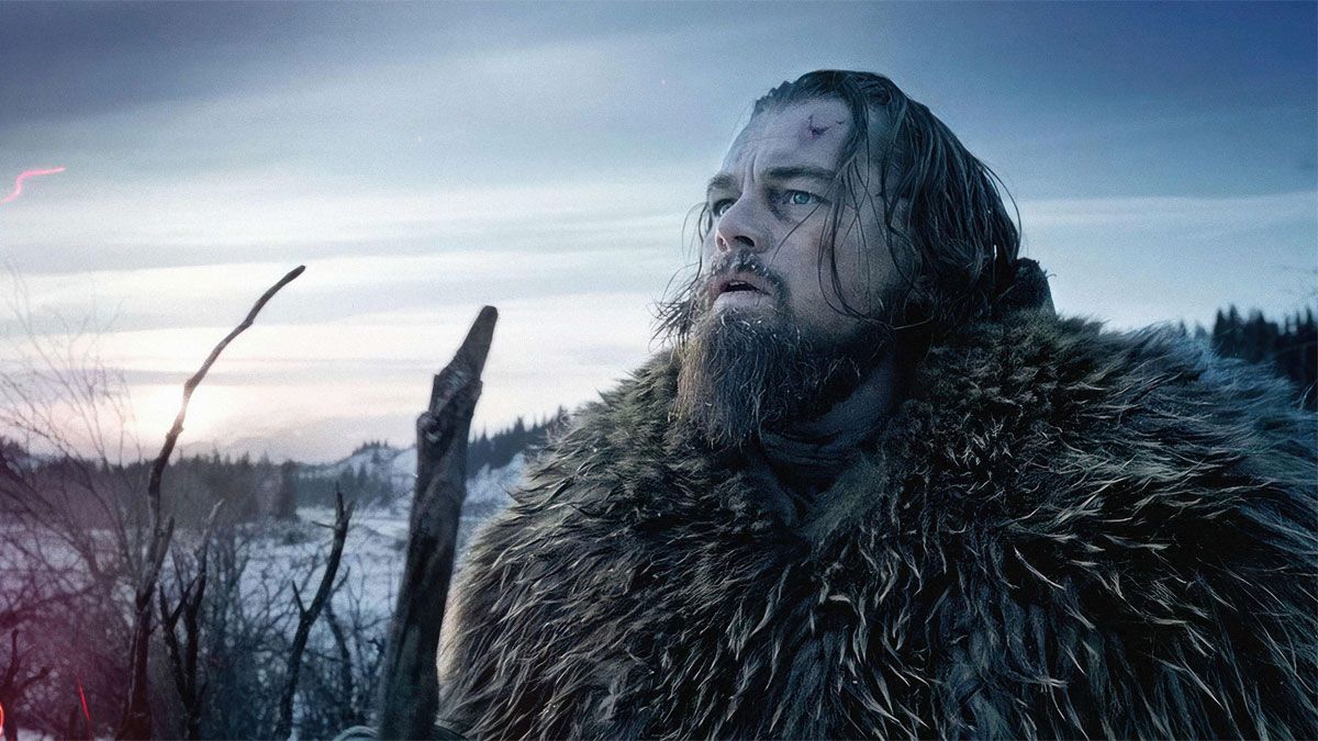 La película de Netflix abrió diciembre de 2025 como uno de los grandes estrenos del catálogo. La película de Netflix abrió diciembre de 2025 como uno de los grandes estrenos del catálogo.