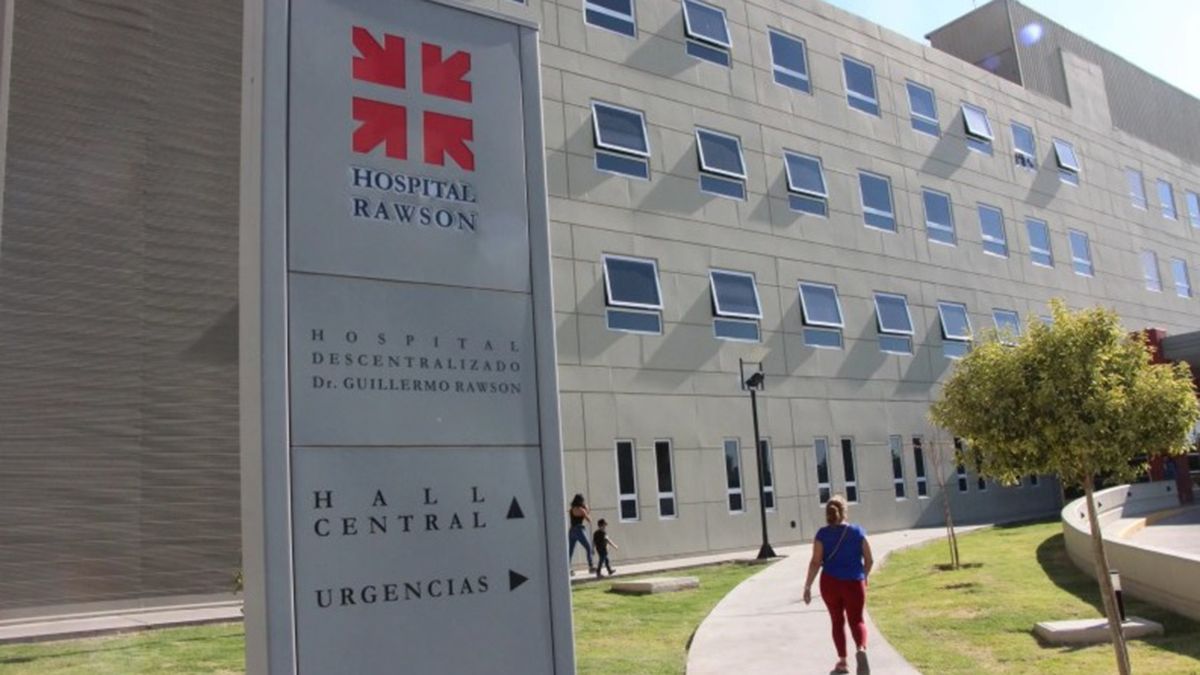 Brutal golpiza: atacó a palazos a su tío al descubrir que salía con su novia