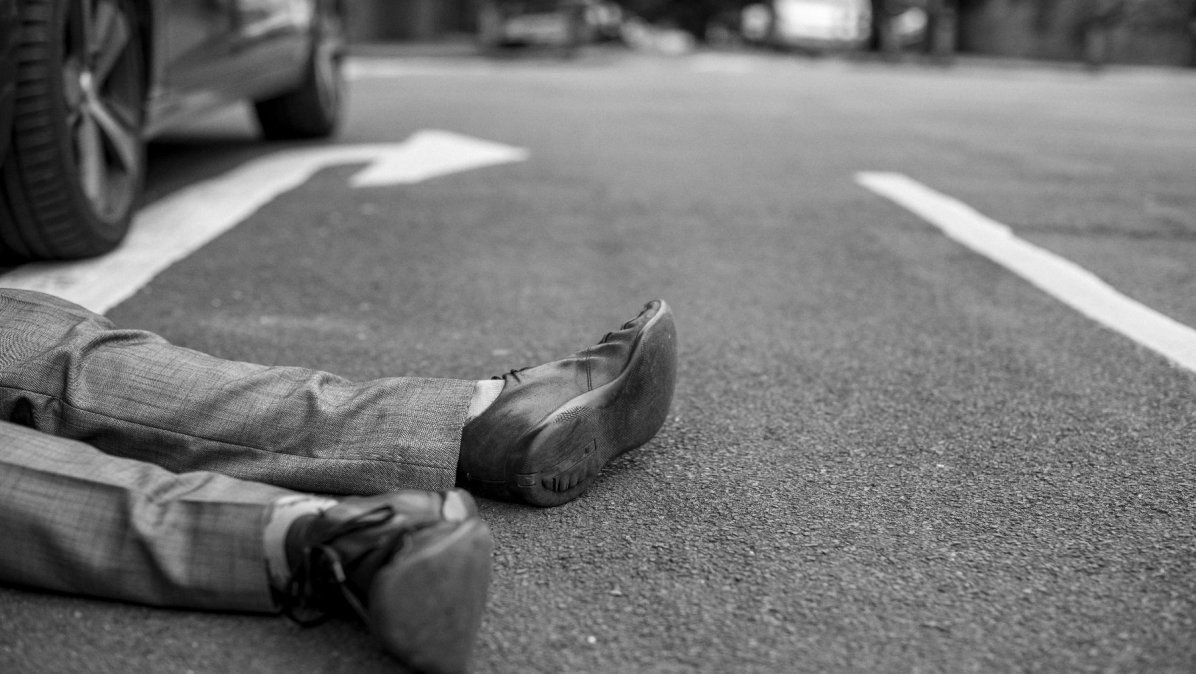 En 2019 murió una persona cada 15 días por accidentes con conductores ebrios