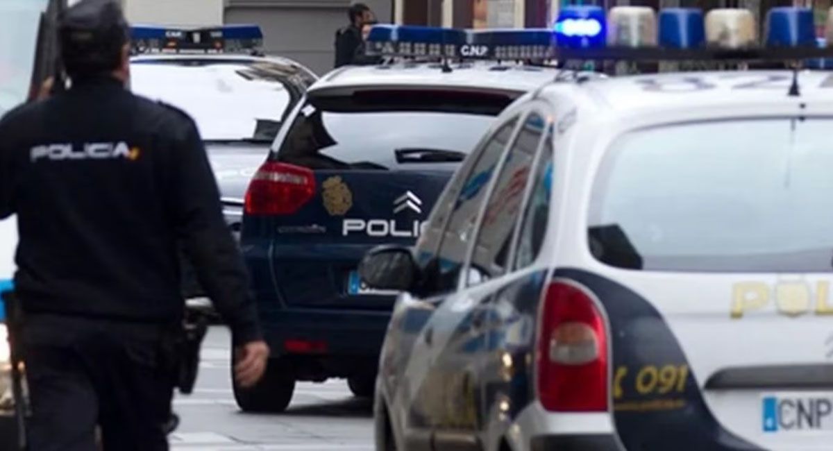 Brutal ataque: un argentino que apuñaló con un cúter a su ex pereja fue condenado a prisión