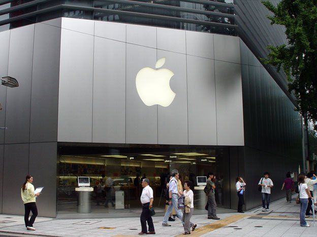 EE.UU. demandó a Apple y dos editoriales por subir los precios de libros electrónicos