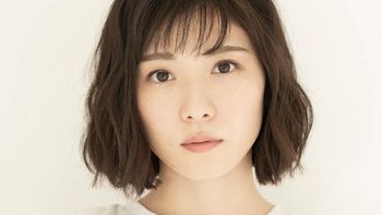 El k-drama que arranca el 2026 siendo la mejor de Netflix El k-drama que arranca el 2026 siendo la mejor de Netflix