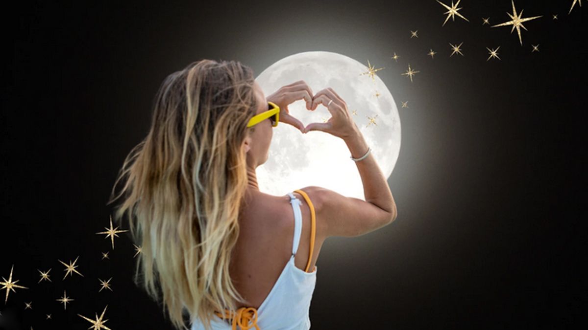 La entrada de la Luna en Tauro propone cambios profundos para 5 signos del zodíaco. La entrada de la Luna en Tauro propone cambios profundos para 5 signos del zodíaco.