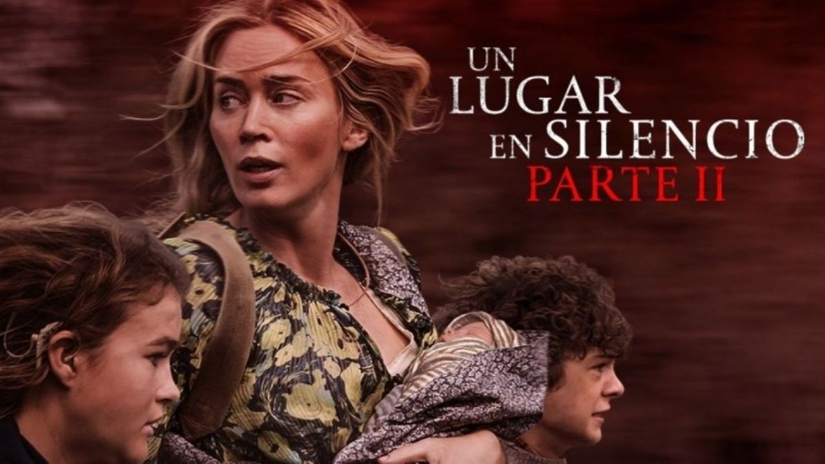 Streaming. Cillian Murphy la rompe en una secuela de las más vista en Netflix.