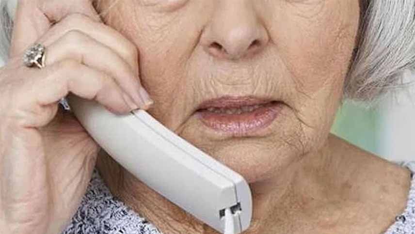 ANSES, Créditos a tasa 0 y bono IFE: aumentaron 300% las denuncias por el cuento del tío durante la cuarentena