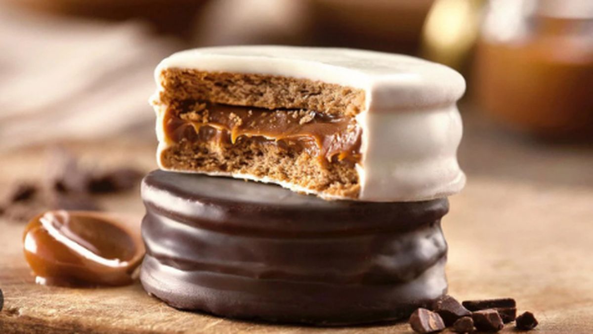 ¿Cuáles son los mejores afajores de Argentina según la inteligencia artificial?