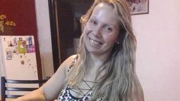 Fue detenido por los hijos de la victima un hombre prófugo por femicidio