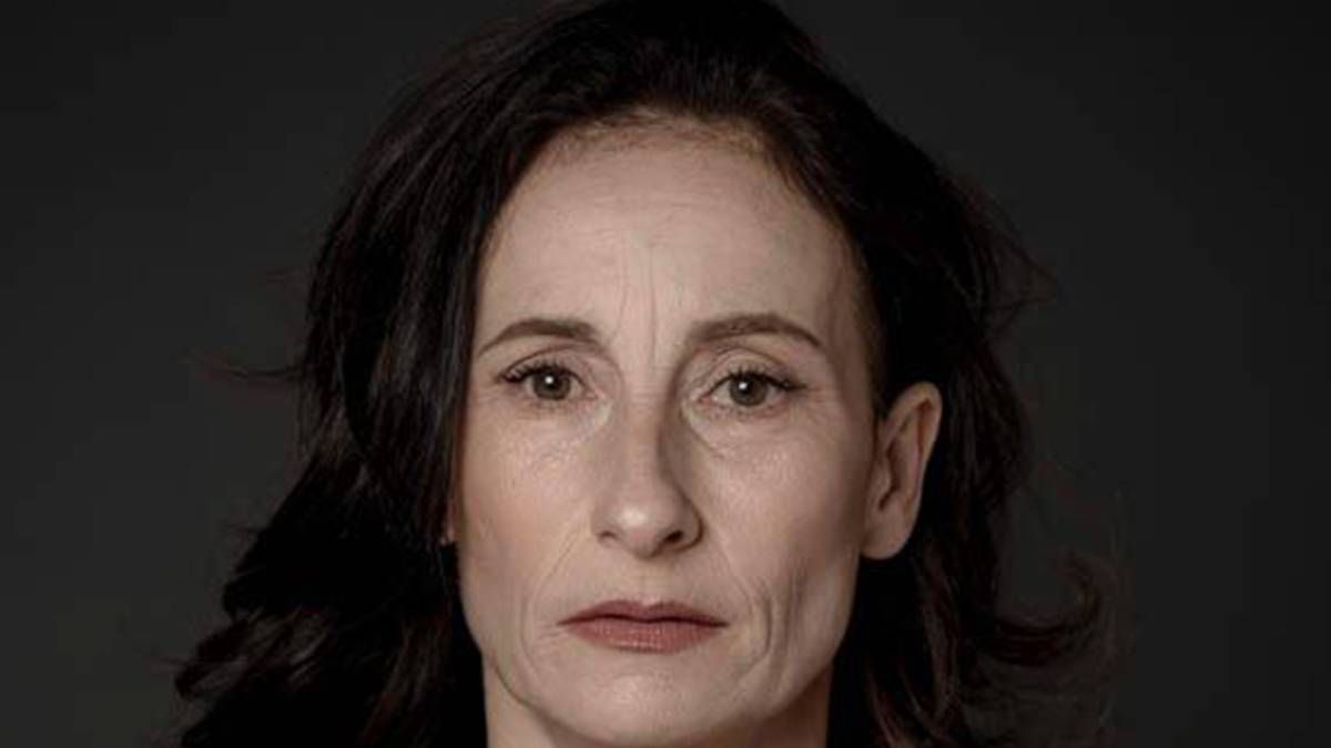 Netflix: la impactante película basada en un caso real arrasa el Top 10