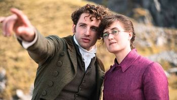 La otra hermana Bennet: el fenómeno británico que promete destronar a las grandes producciones de Netflix