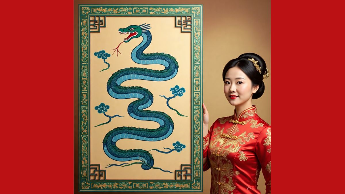 HOR&Oacute;SCOPO CHINO: las predicciones del lunes 19 de enero, d&iacute;a de la Serpiente de Agua Yin.