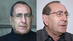 Más allá de la fe católica, el fallecido sacerdote tenía una postura progresista sobre muchos temas sensibles para la sociedad de Mendoza. Más allá de la fe católica, el fallecido sacerdote tenía una postura progresista sobre muchos temas sensibles para la sociedad de Mendoza.