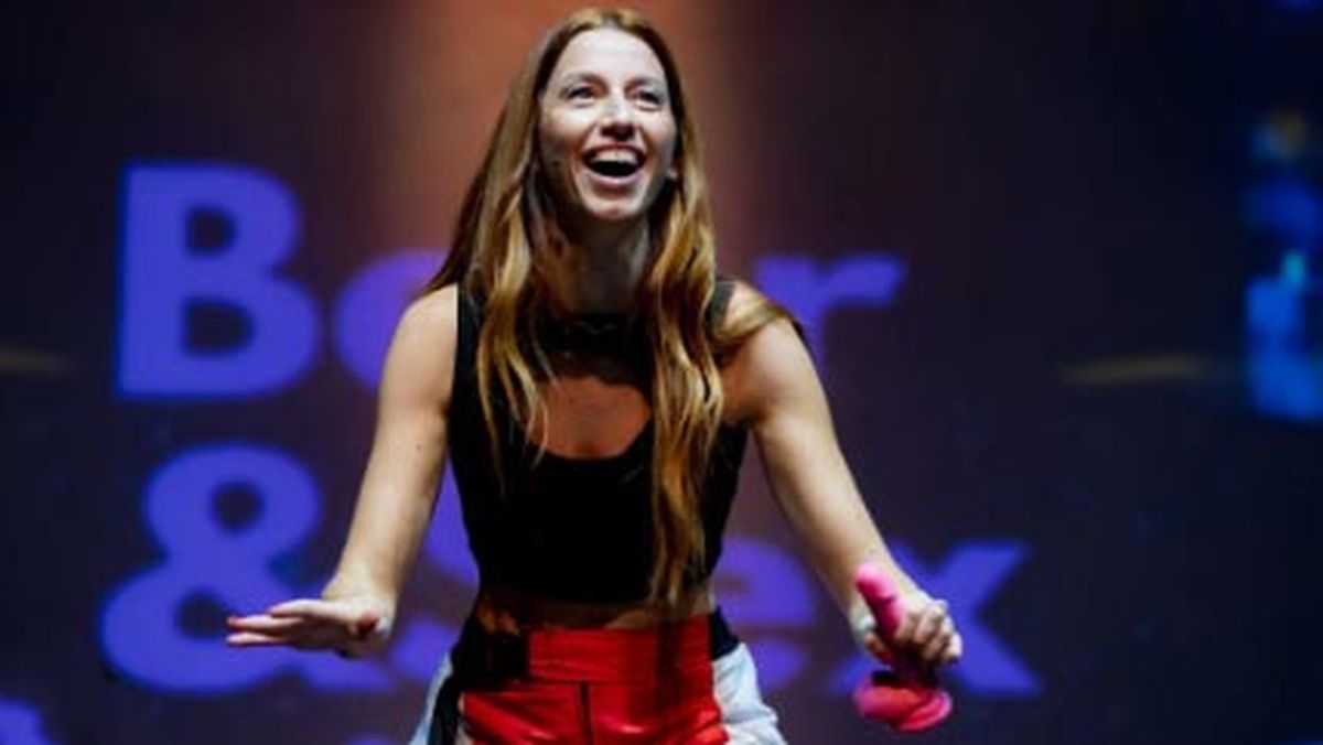 Cecilia Ce. Cecilia Ce.