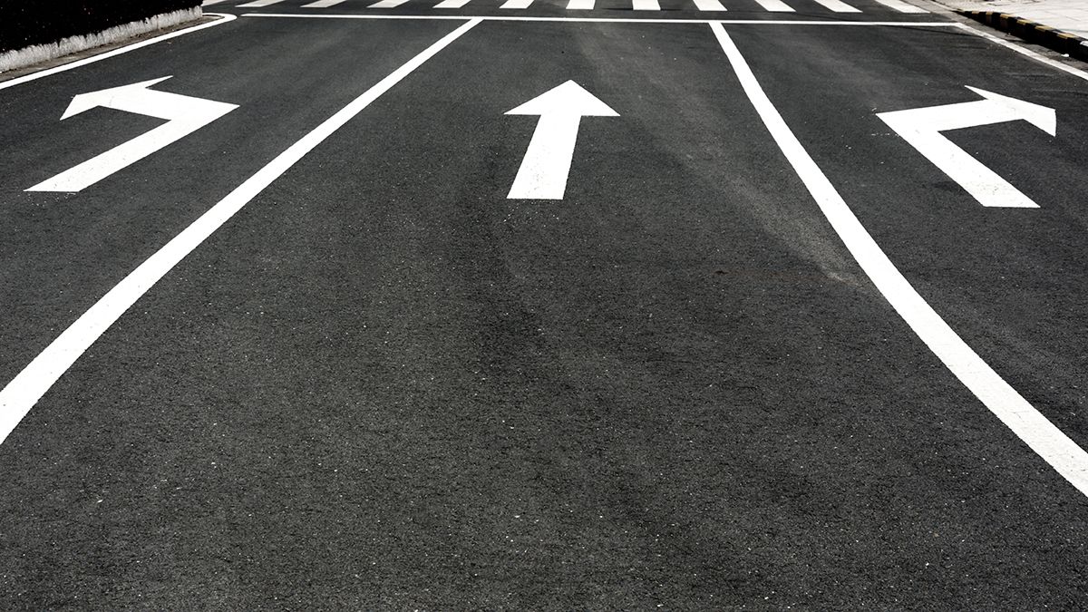 El tener muchas opciones a veces lleva a la fatiga. Cr&eacute;dito: Freepik.