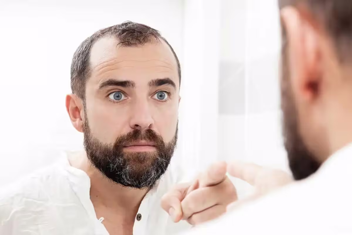 El hábito que no todos hacen e indica que eres una persona superdotada, según expertos El hábito que no todos hacen e indica que eres una persona superdotada, según expertos