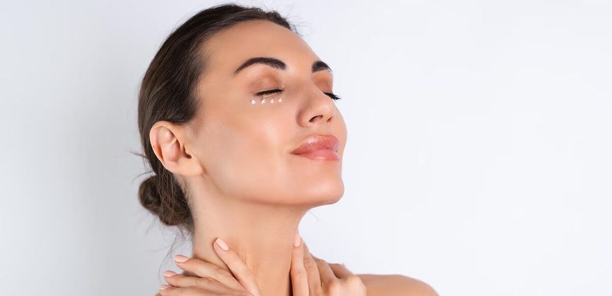 Alimentos que ayudan al rejuvenecimiento de la piel