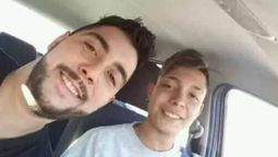 una deuda, una promesa de venganza y dos autopsias estremecedoras