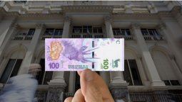 El FMI respalda las nuevas medidas del BCRA para controlar el dólar