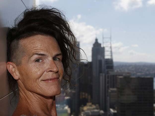 Australia reconoció el tercer sexo en los registros civiles