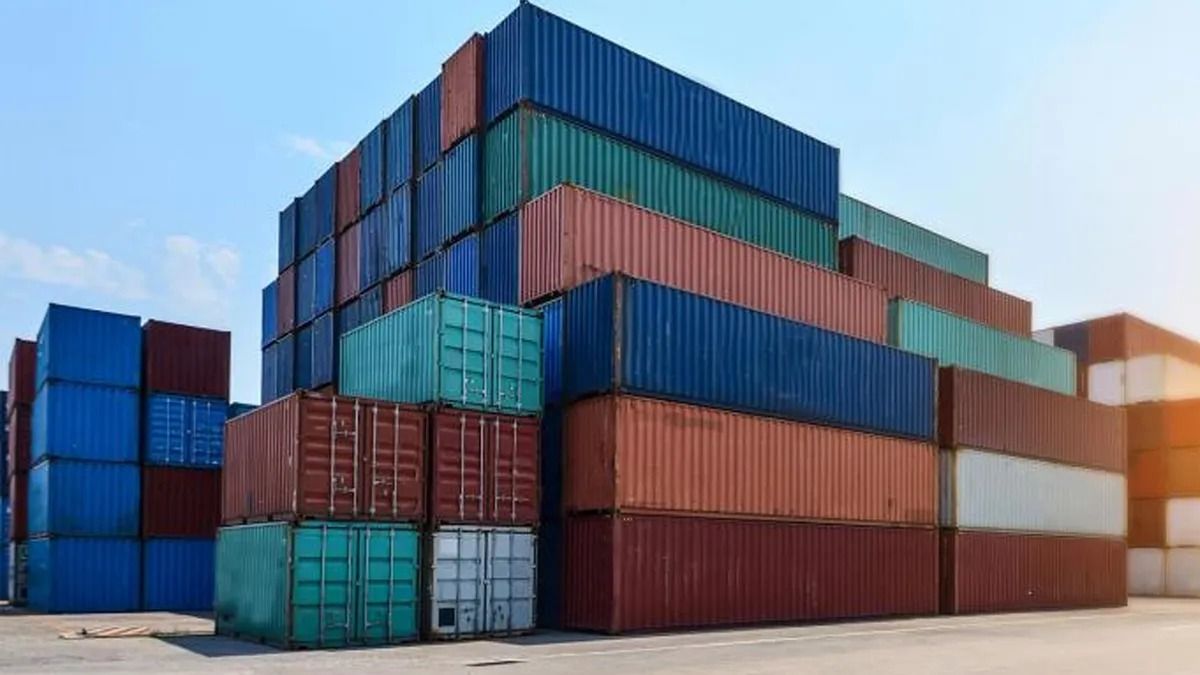 En los últimos días, Sergio Massa anunció cambios para los exportadores.