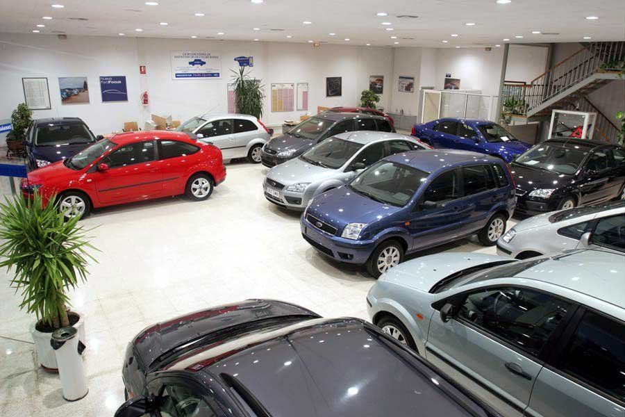 Buscan impulsar la venta de autos 0 Km con créditos a 40 meses y una tasa del 22% anual