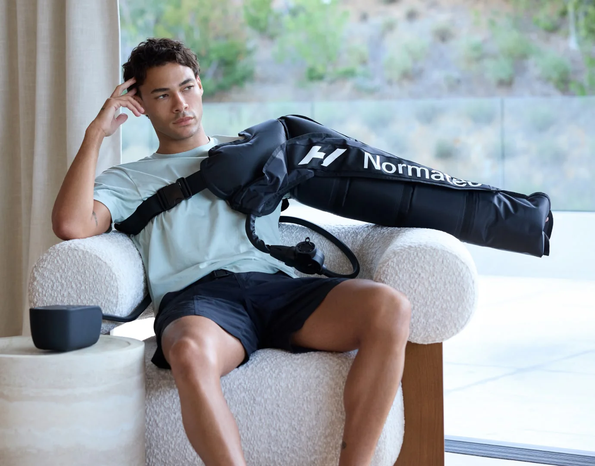 Como si todo fuese poco, debes saber que esta mezcla favorece la recuperaci&oacute;n muscular.&nbsp;