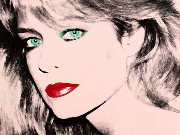 Este sí que es un culebrón estadounidense