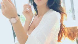Súper sexy