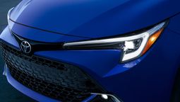 El cambio que Toyota le hará a un sedán muy vendido y que preocupa a sus fanáticos