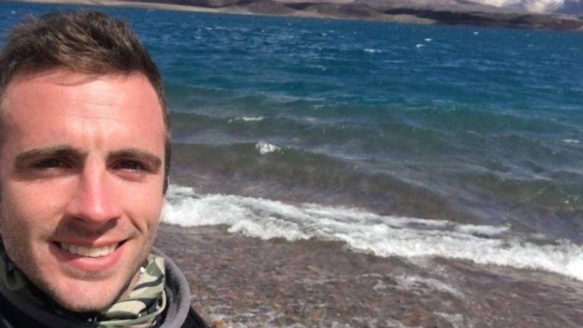 Crimen en el Bombal: imputaron por homicidio al presunto autor